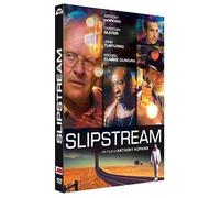 ANTHONY HOPKINS - CHRISTIAN SL