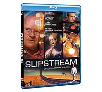 ANTHONY HOPKINS - CHRISTIAN SL