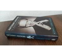 Anthony Hopkins: In Darkness and Light - A Biography