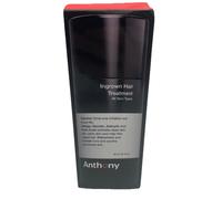 Anthony - Ingrown Hair Treatment - 90ml - ALL SKIN TYPES Brand New & Unopened
