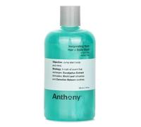 Anthony Invigorating Rush Hair & Body Wash 355ml