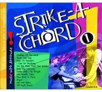 Anthony, Karl - Strike-A-Chord 1