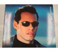 Anthony, Marc - I'v Got You [VINYL]