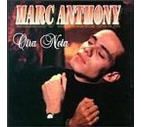 Anthony, Marc - Otra Nota