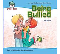 Anthony, Marc - Unauthorized