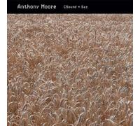 Anthony Moore - CSound & Saz