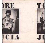 Anthony Moore - JUDY 7 INCH (7" VINYL 45) UK QUANGO 1980