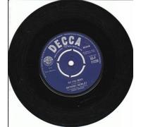 Anthony Newley - Do You Mind / Girls Were Made To Love And Kiss [7" Vinyl]