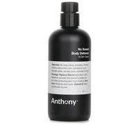 Anthony No Sweat Body Defence 473ml