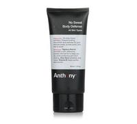 Anthony No Sweat Body Defence 90ml