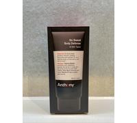 Anthony No Sweat Body Defence Cream 90ml