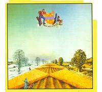 Anthony Philips - Private Parts And Pieces