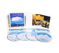 Anthony Phillips & Andrew Skeet - Seventh Heaven (Remastered & Expanded Edition)