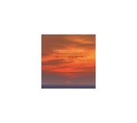 ANTHONY PHILLIPS: GOLDEN HOUR - CD BRAND NEW