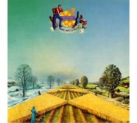 Anthony Phillips - Private Parts & Pieces 1