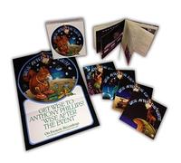 Anthony Phillips - Wise After The Event - Deluxe Edition - CD - G1398z