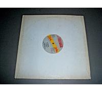 Anthony Red Rose - Bangarang / Elegant Lover