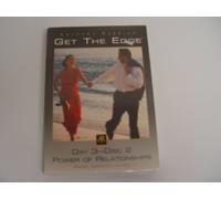 Anthony Robbins - Get the Edge - Day 3, Disc 2 - P