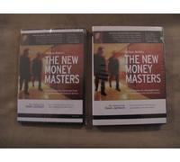 Anthony Robbins the New Money Masters with Dean Jackson