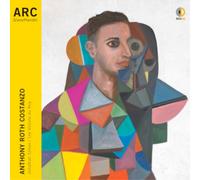 Anthony Roth Costanzo;Jonathan Cohen;Les Violons du Roy - ARC