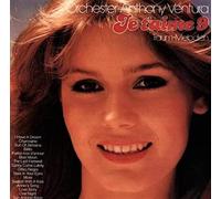 Anthony Ventura - Je T`aime 9