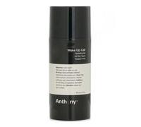 Anthony Wake Up Call Hydrating Treatment Gel 90ml