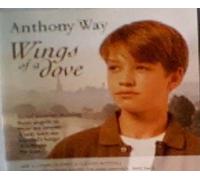 Anthony Way - Wings of a Dove