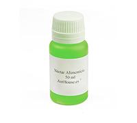 AntHouse - Super Food Green Food Nectar 50 ml - Sugar-based, ideal supplement for your terrarium or ant farm, food to give your ants the energy they need