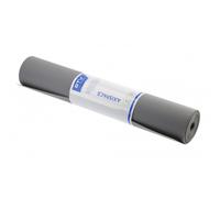 (Anthracite) 1 Roll Non-slip Mat for Drawers 48 x 500 cm