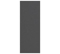 (anthracite, 115 x 300 cm) vidaXL Doormat Brown 60x180 cm mat welcome mat door mat indoor front door mat