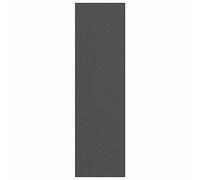 (anthracite, 115 x 400 cm) vidaXL Doormat Brown 60x180 cm mat welcome mat door mat indoor front door mat