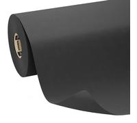 Anthracite 4 Way Super Stretch Lining Carpet for Camper Van Motorhome Car Vehicle Interior - 11 Metre x 2 Metre