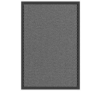 Doormat Entrance Mat Floor Mat Outdoor Mat Indoor Foot Mat vidaXL