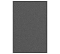(anthracite, 60 x 90 cm) vidaXL Doormat Brown 60x180 cm mat welcome mat door mat indoor front door mat