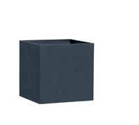 Anthracite 7W LED Outdoor Light Telefunken Dark Grey One Size