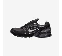 (Anthracite/Black/Metallic Silver, UK9) Nike Air Max Torch 4 Men's Lifestyle Sneakers