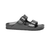 Birkenstock Arizona EVA Womens Sandals - Anthracite - Anthracite - UK4.5 EU37 Narrow