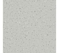 Anthracite Grey Speckled Effect Anti-Slip Contract Commercial Heavy-Duty Flooring With 3.5mm Thickness-5M(16'4") X 3M(9'9")-15M²