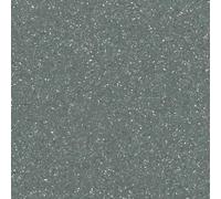 Anthracite Grey Speckled Effect Anti-Slip Contract Commercial Vinyl Flooring with 2.0mm Thickness-4m(13'1") X 2m(6'6")-8m²