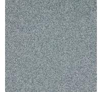 Anthracite Grey Speckled Effect Anti-Slip Contract Commercial Vinyl Flooring With 2.2mm Thickness-7M(23') X 2M(6'6")-14M²