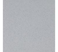 Anthracite Grey Speckled Effect Non-Slip Contract Commercial Vinyl Flooring With 2.0mm Thickness-4M(13'1") X 2M(6'6")-8M²