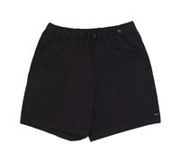 Anthracite Pigment Trail Twill Shorts- male- Obey- Casual Shorts- Black- XL- Shorts XL