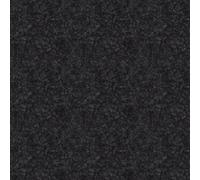 Anthracite Plain 2.00M Wide Stain-Resistant Carpet, Heavy Duty Modern Carpet For Home (Multi-Room Use)T-2M(6'6") X 4M(13'1")-8M²