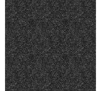 Anthracite Plain 4.00M Wide Stainresistant Carpet, Heavy Duty Modern Carpet For Home (Multiroom Use)-2M(6'6") X 4M(13'1")-8M²
