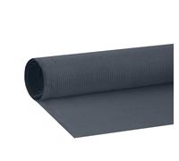 Anthracite Pollen Screen Fabric 120 x 150cm Window Mesh Allergy Protection