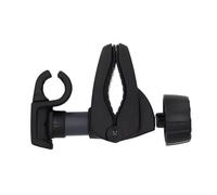 ANTHRACITE SHORT 3D ARM FOR PURE INSTINT SERIES