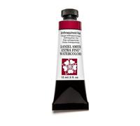Anthraquinoid Red Series 2, 15ml Tube Daniel Smith Extra Fine Watercolour