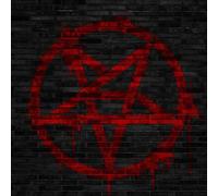 Anthrax Anthems (Vinyl) (US IMPORT)