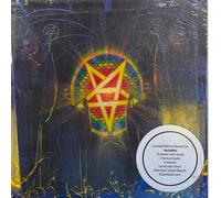Anthrax - For All Kings - Ltd Edition 7" Vinyl Box Set (10 x 7")