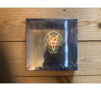 For All Kings (Ltd Edition Vinyl Box Set) (7x10) [7 VINYL]